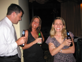 IMG_1742.JPG